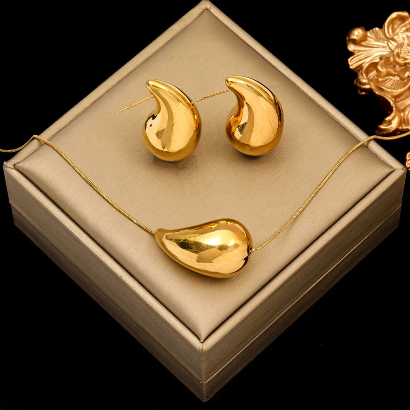 44306351718552