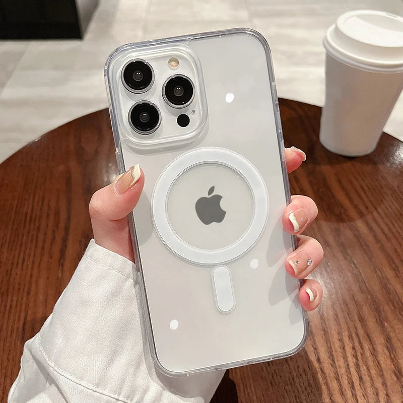 43973974950040|43973974982808|43973975015576|43973975048344|43973975113880|43973975146648|43973975179416|43973975212184|43973975244952|43973975277720|43973975310488|43973975343256|43973975376024|43973975408792|43973975441560|43973975474328|43973975507096|43973975539864|43973975572632|43973975605400|43973975638168|43973975670936|43973975703704|43973975736472|43973975769240