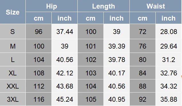 Women's jeans long high waist ripped